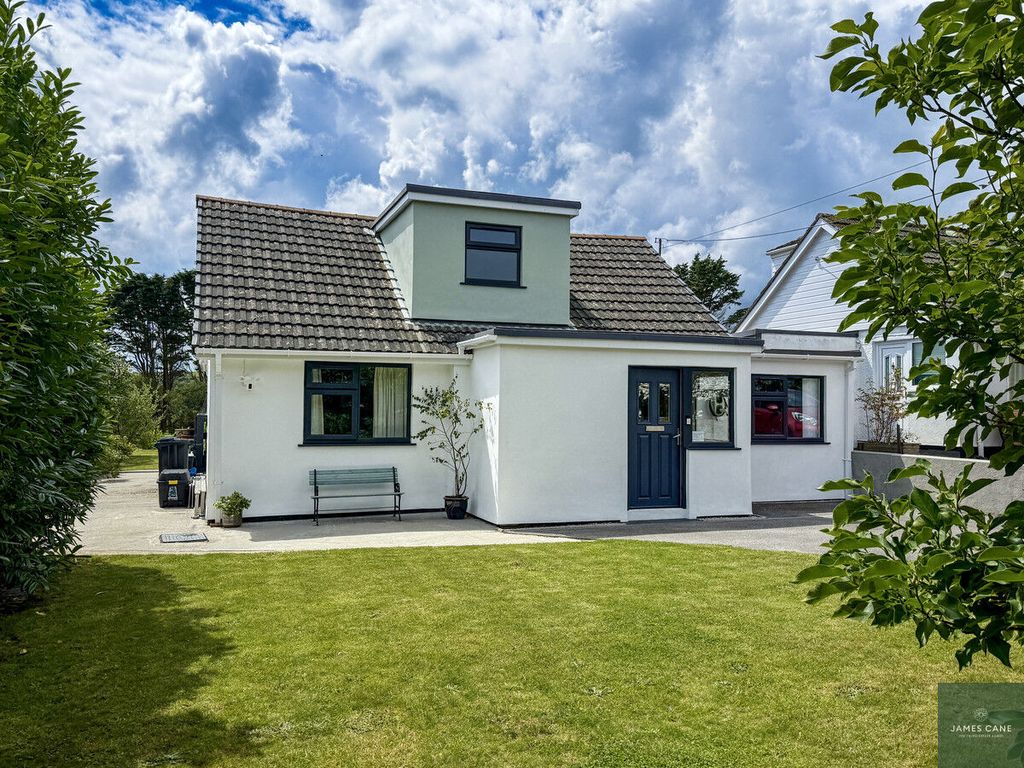 Property photo 1 of 26