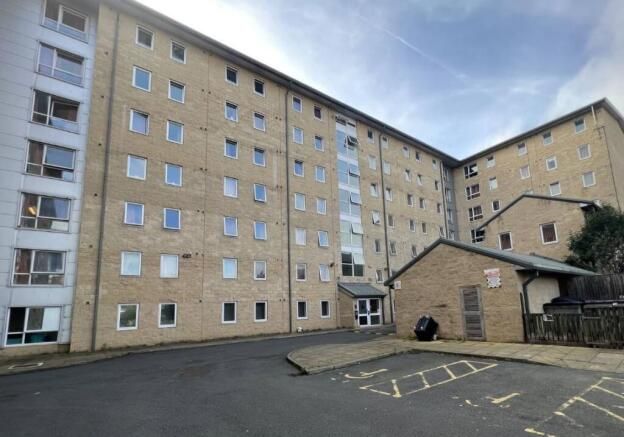 Property photo 1 of 1