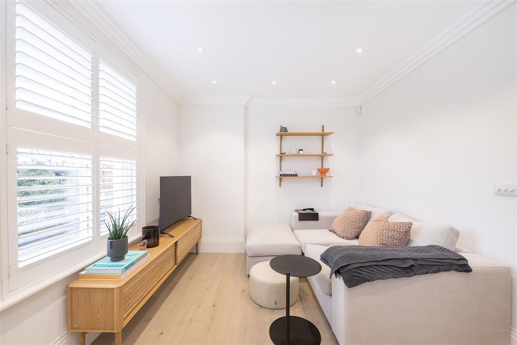 Property photo 3 of 9 Dsc_5180.Jpg