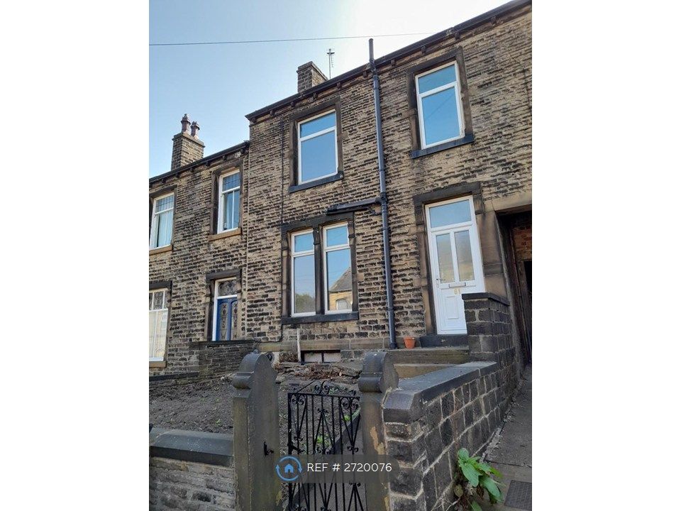 Property photo 1 of 9 External