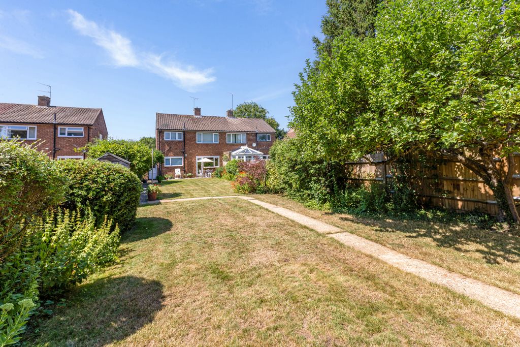 Property photo 1 of 26