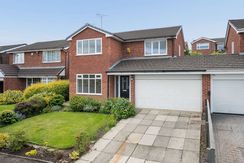 Property photo 1 of 39