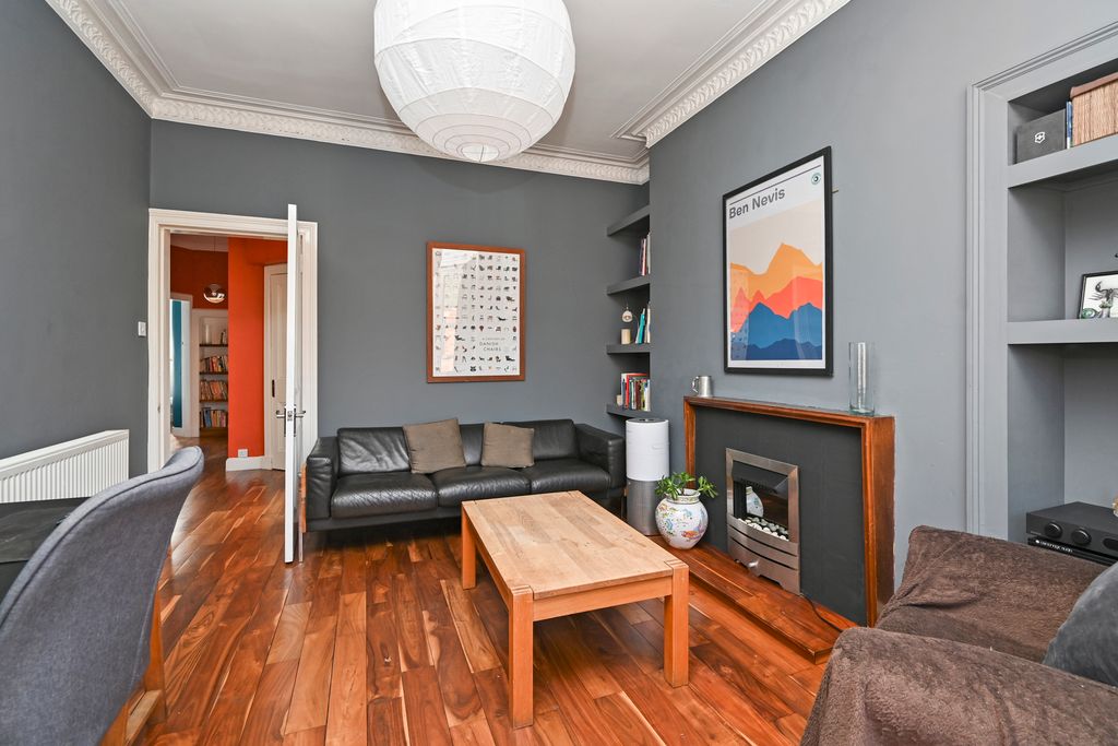 Property photo 3 of 19 Property Image 3