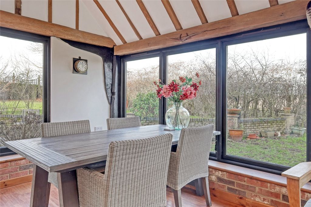 Property photo 3 of 13 Reception