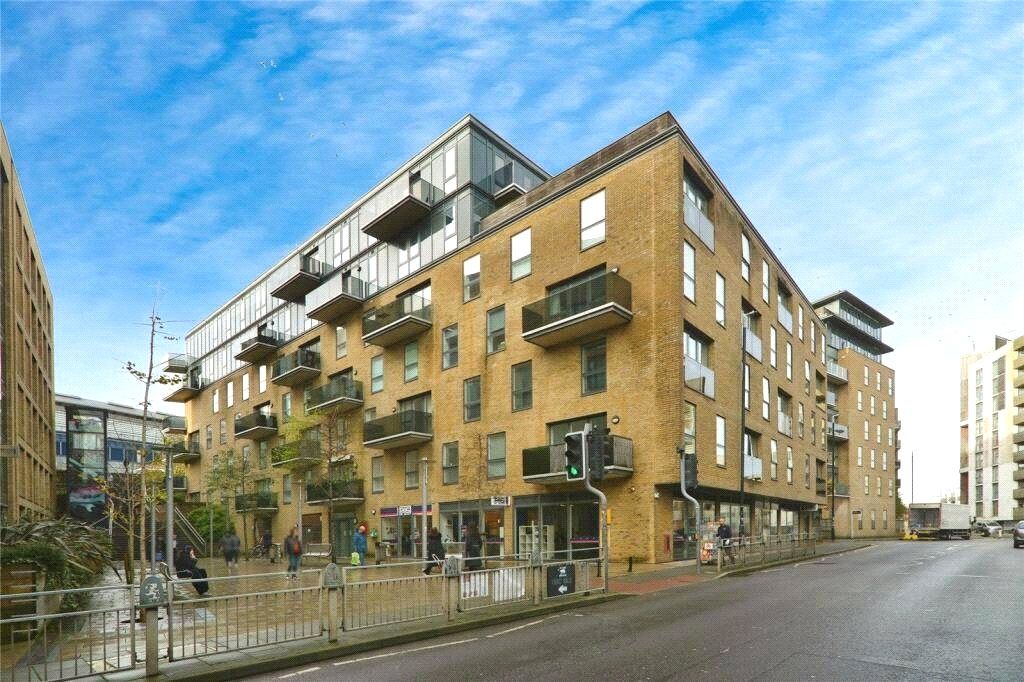 Property photo 1 of 10 Temple House