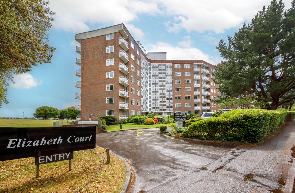 Property photo 1 of 13 333A0680