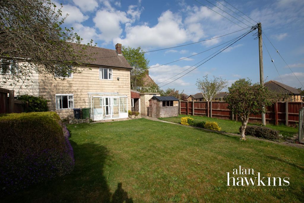Property photo 2 of 13 3449-01.Jpg