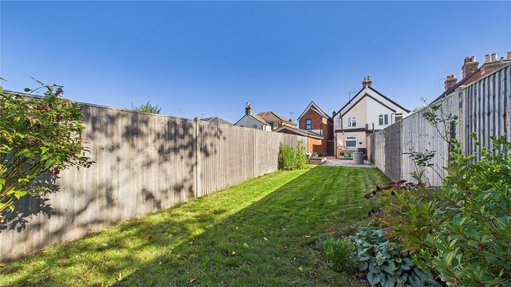 Property photo 2 of 18 Picture 2