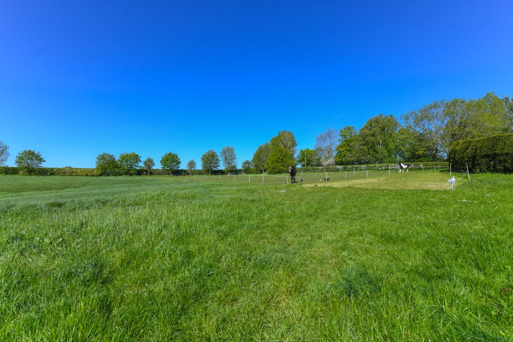 Additional image 6 of 4 bed detached bungalow for saleBridle Road, Burton Joyce NG14