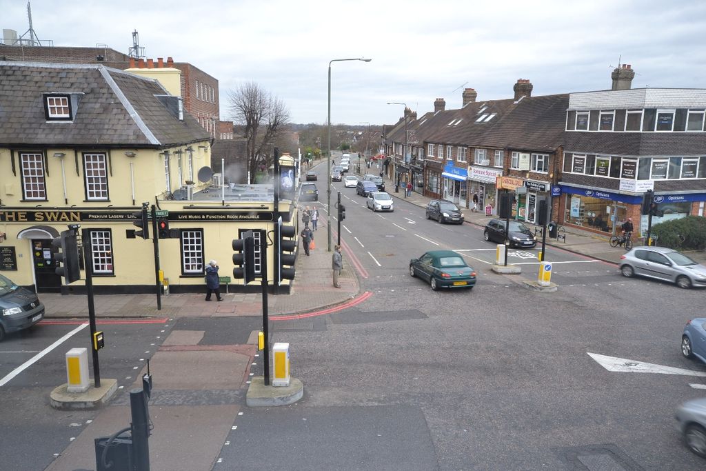 Property photo 3 of 5 Dsc_0440