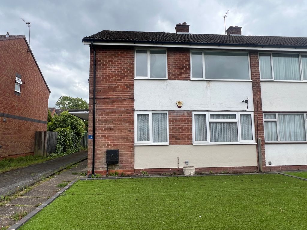 Property photo 2 of 7