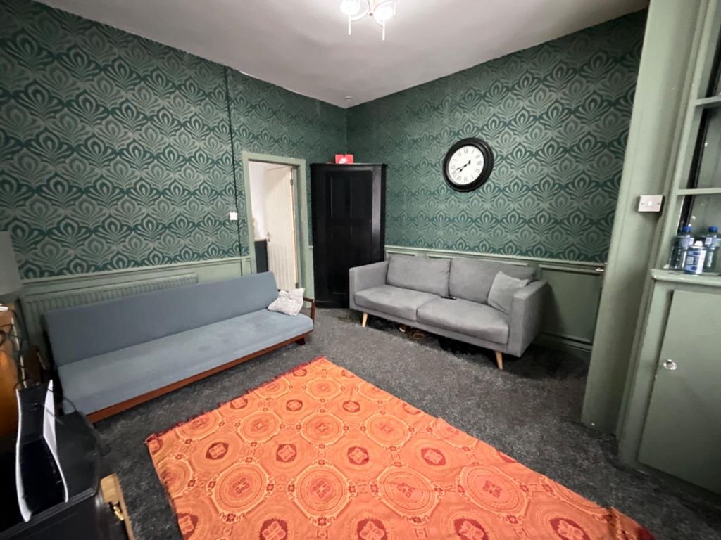 Property photo 2 of 8 Img_0458.Jpeg