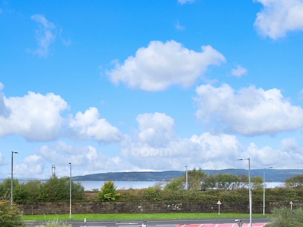 Property photo 2 of 32 Img_0826