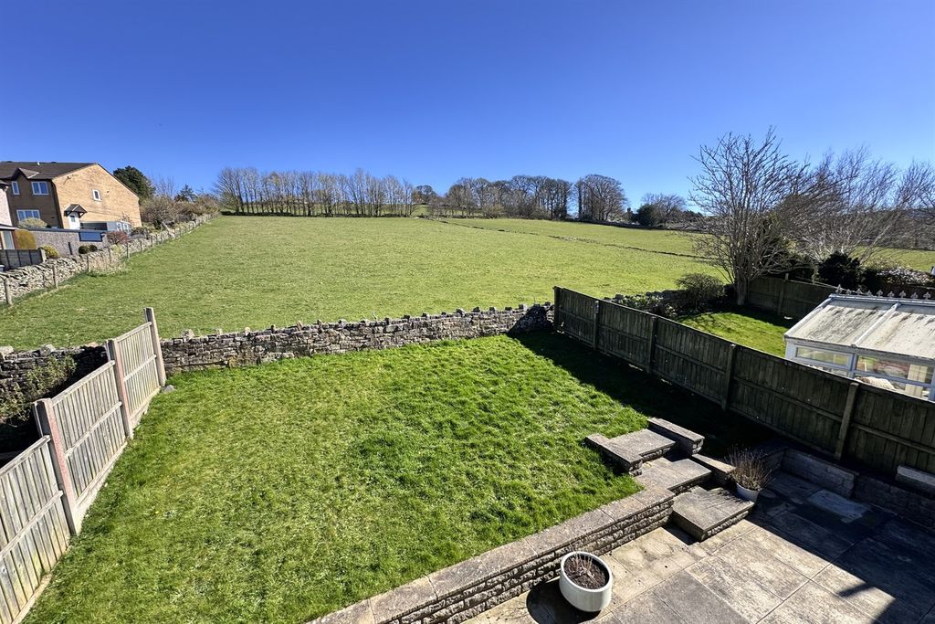 Property photo 3 of 18 Other