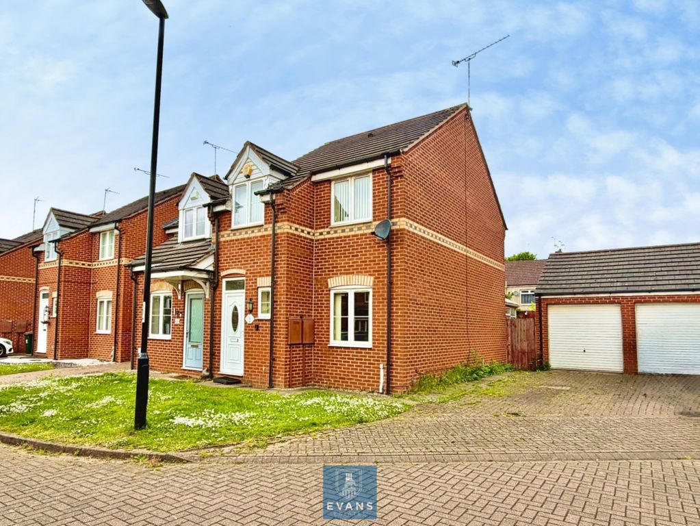 Property photo 1 of 12 Front
