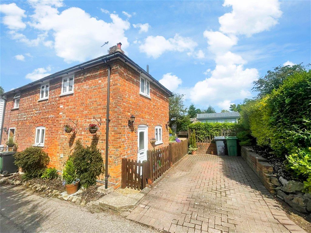 Property photo 2 of 10 Front Elevation (Web)