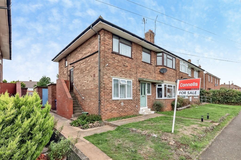 Property photo 1 of 16