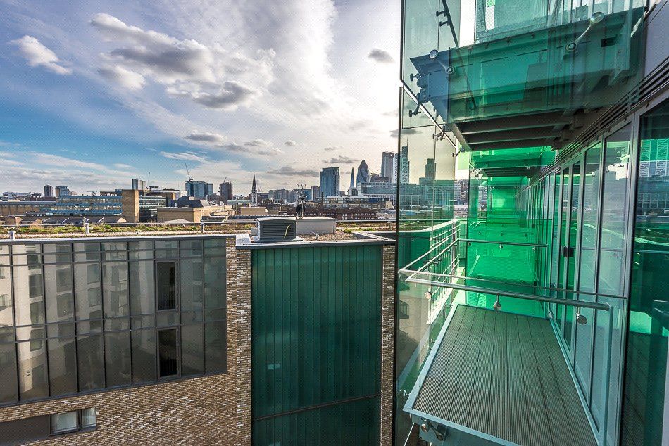 Property photo 3 of 13 Picture No. 06