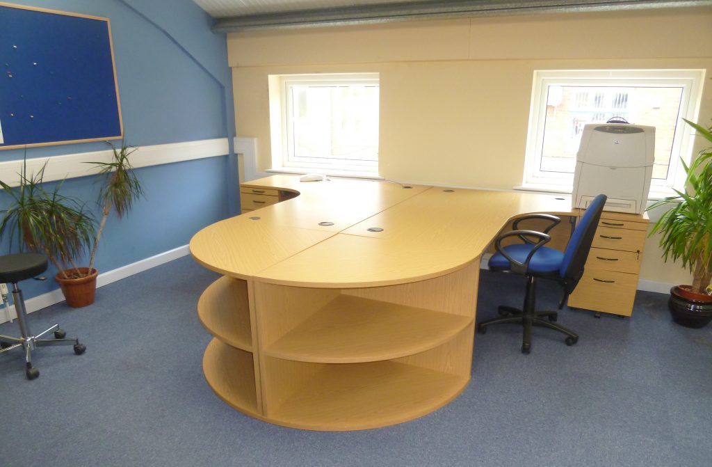 Property photo 3 of 4