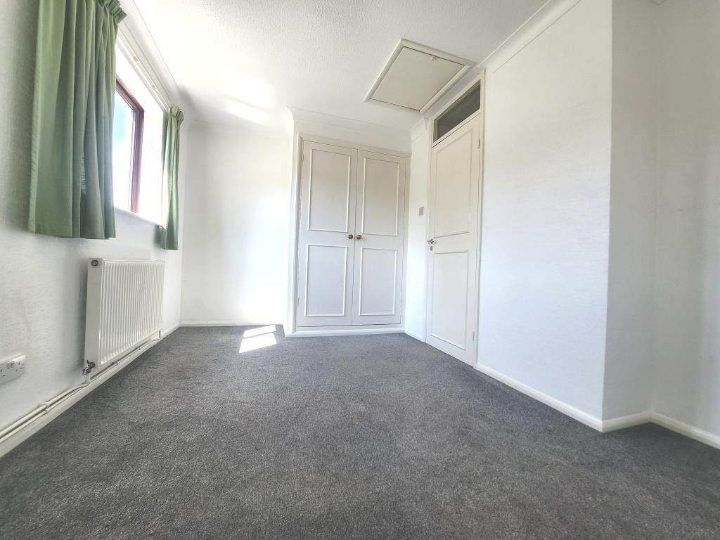Property photo 3 of 11 Bedroom B.Jpg
