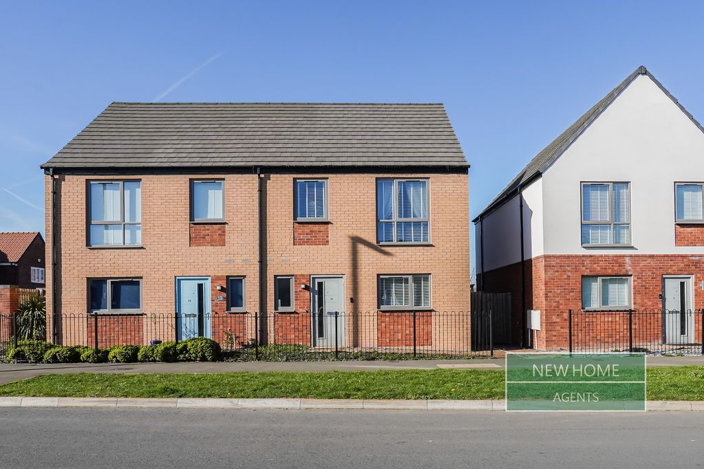 Property photo 1 of 21 Photo 20