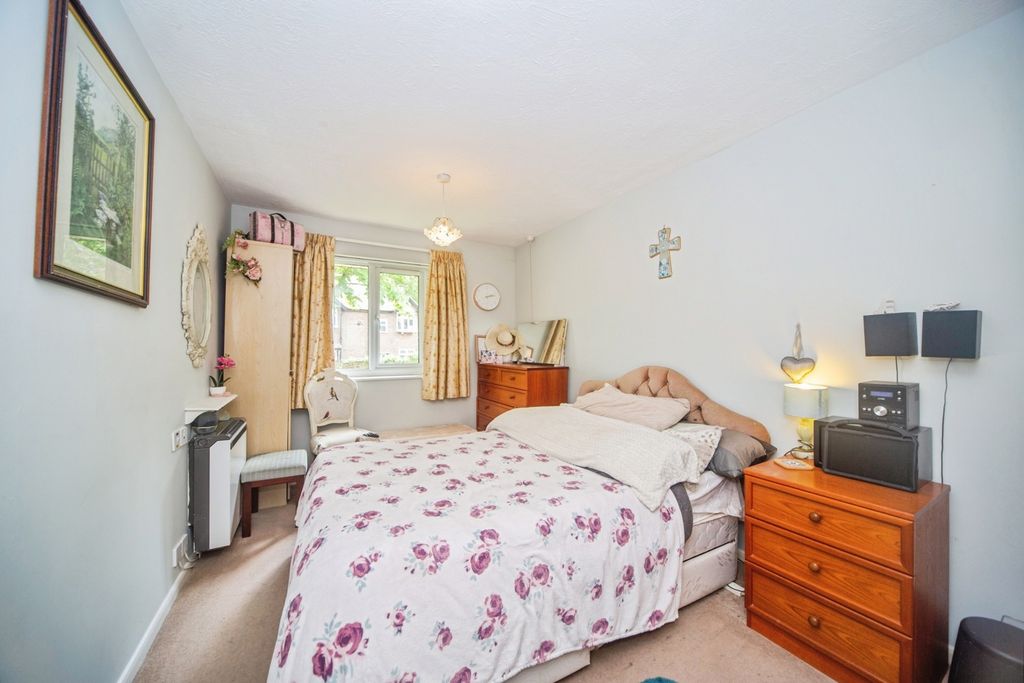 Property photo 3 of 13 Pbox-Img.Jpg