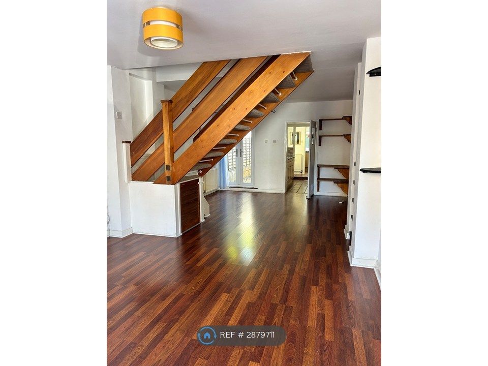 Property photo 2 of 2