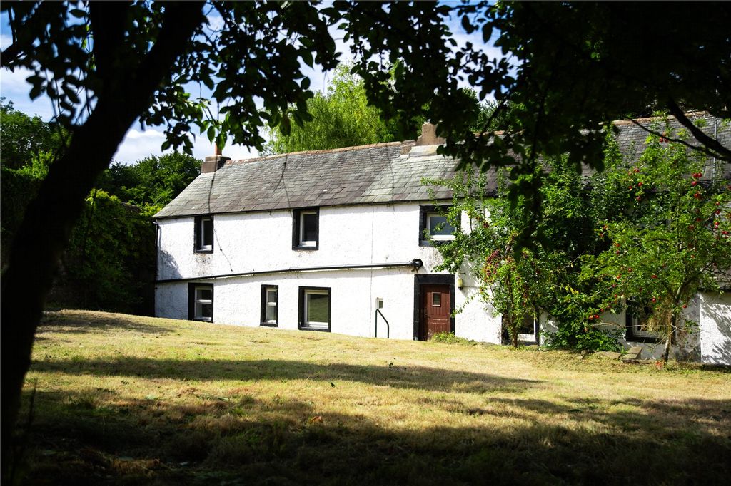 Property photo 3 of 24 Picture No. 32