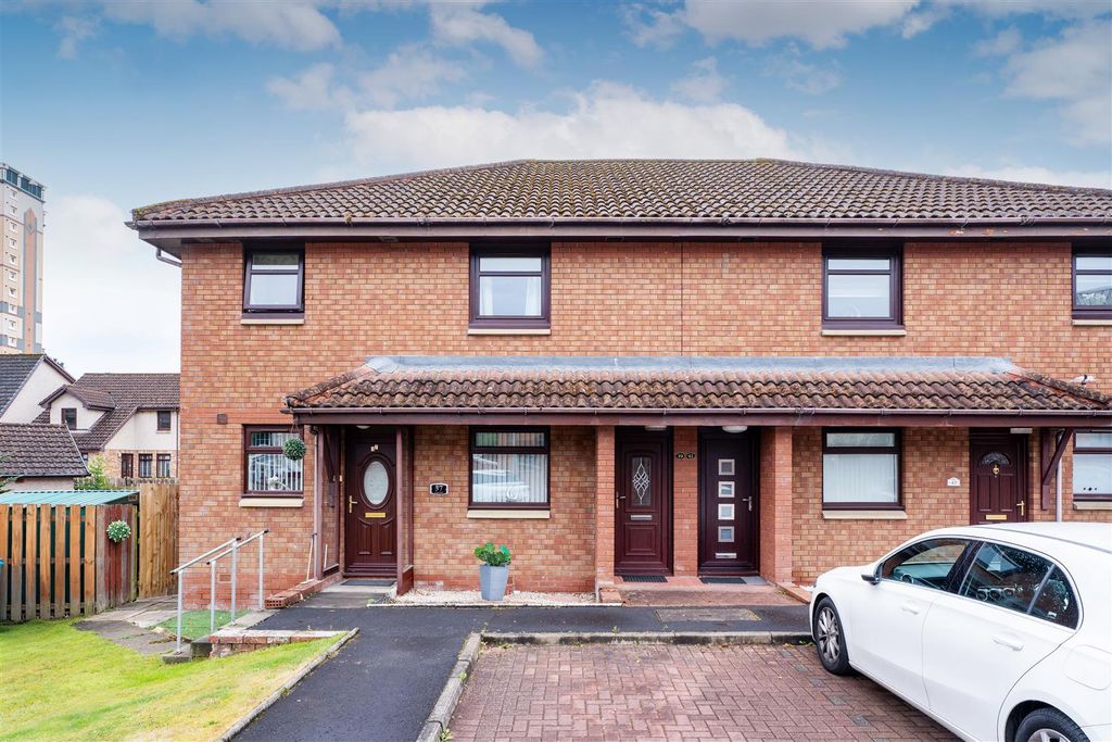 Property photo 1 of 21 39Grange-19.Jpg