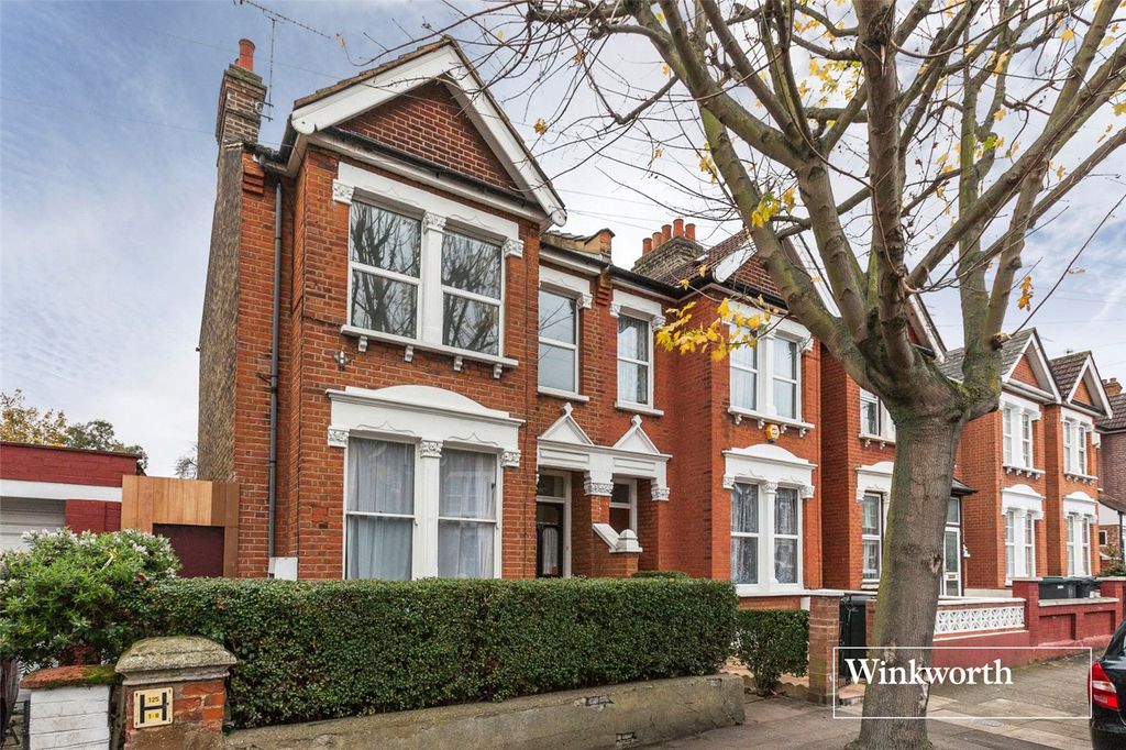 Property photo 1 of 13 Picture No. 13