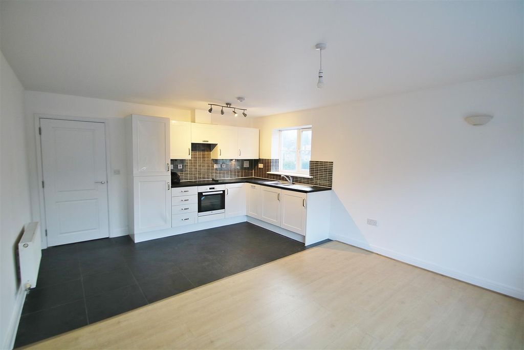 Property photo 3 of 7 Img_6604.Jpg