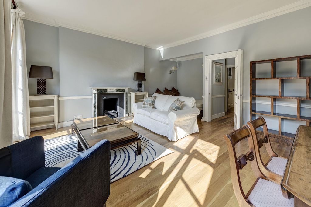 Property photo 3 of 5 (Main)