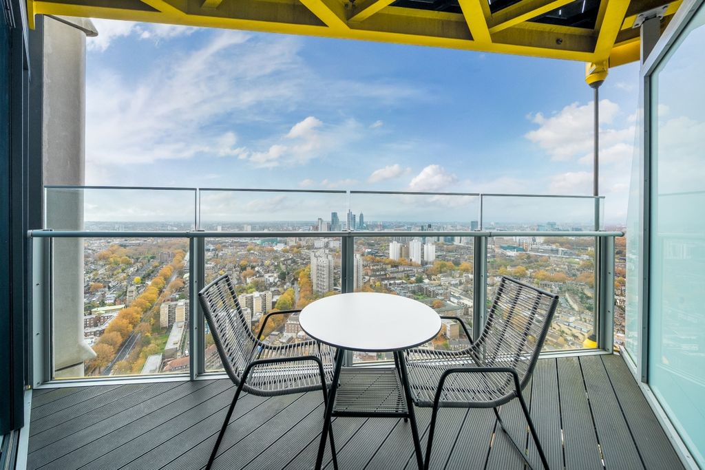 Property photo 3 of 12