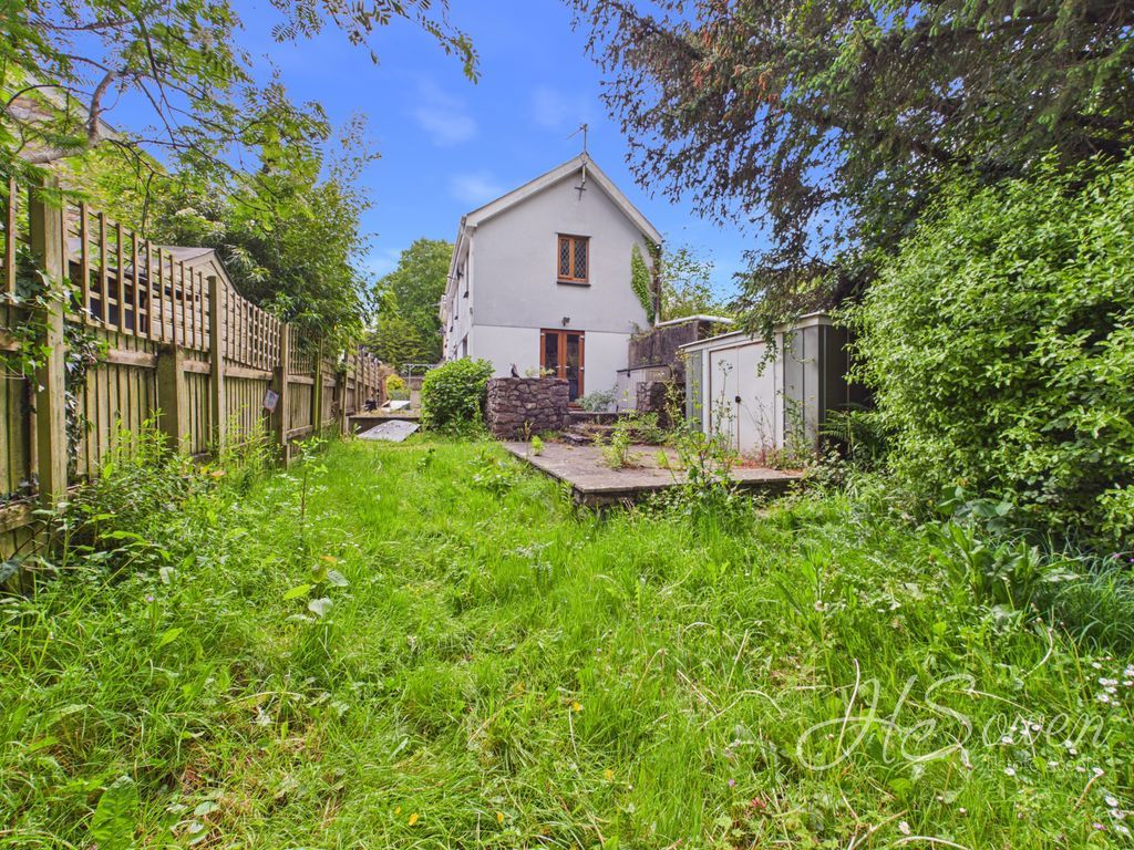 Property photo 1 of 13 Photo 14