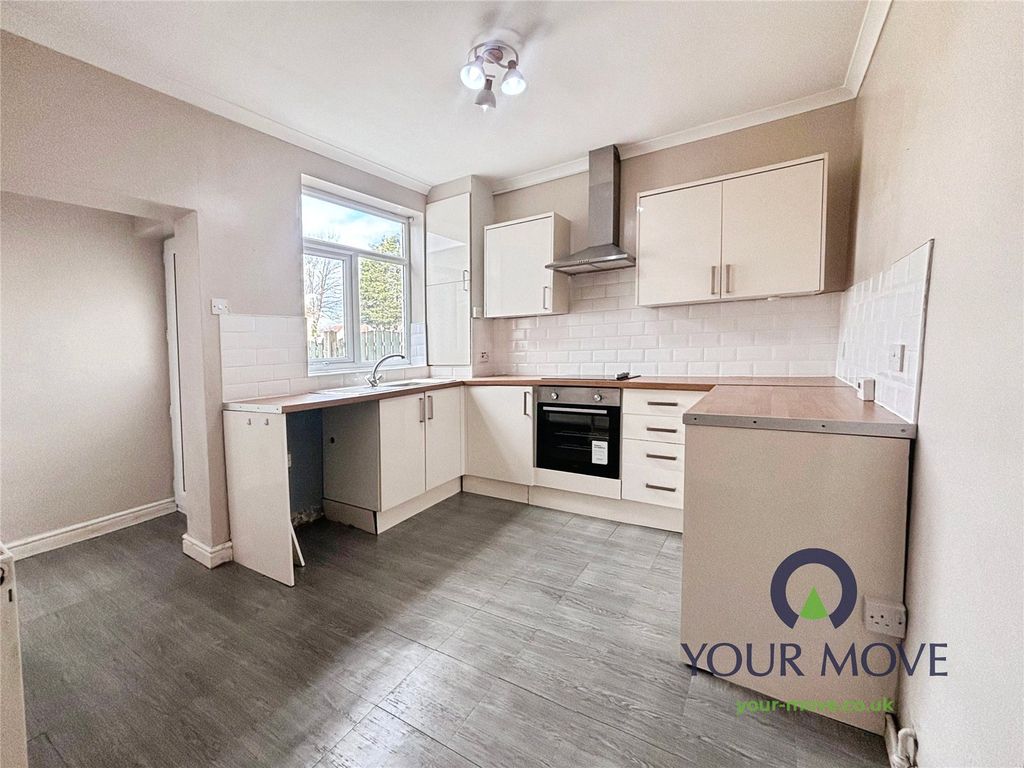 Property photo 3 of 12 Picture No. 08