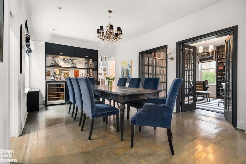Property photo 3 of 14 <Alttext/>