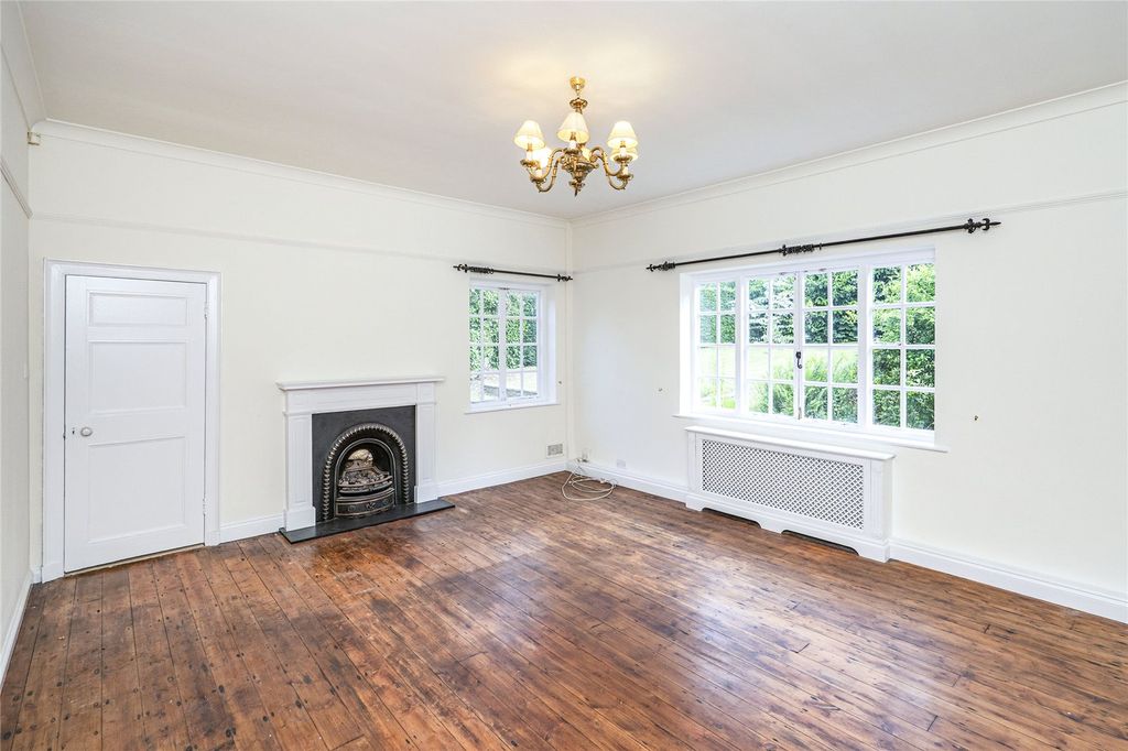 Property photo 2 of 37 Reception Room