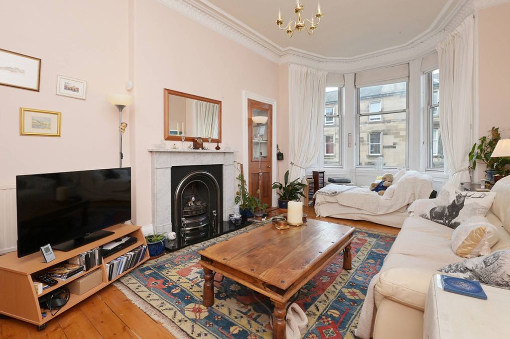 Property photo 2 of 25