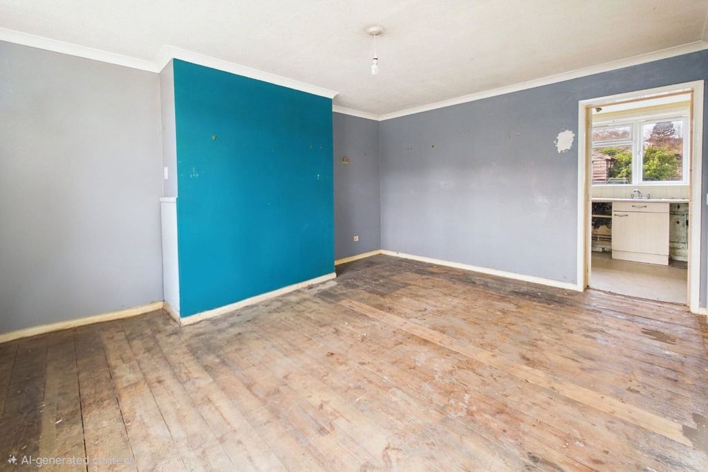 Property photo 3 of 16 Living Room