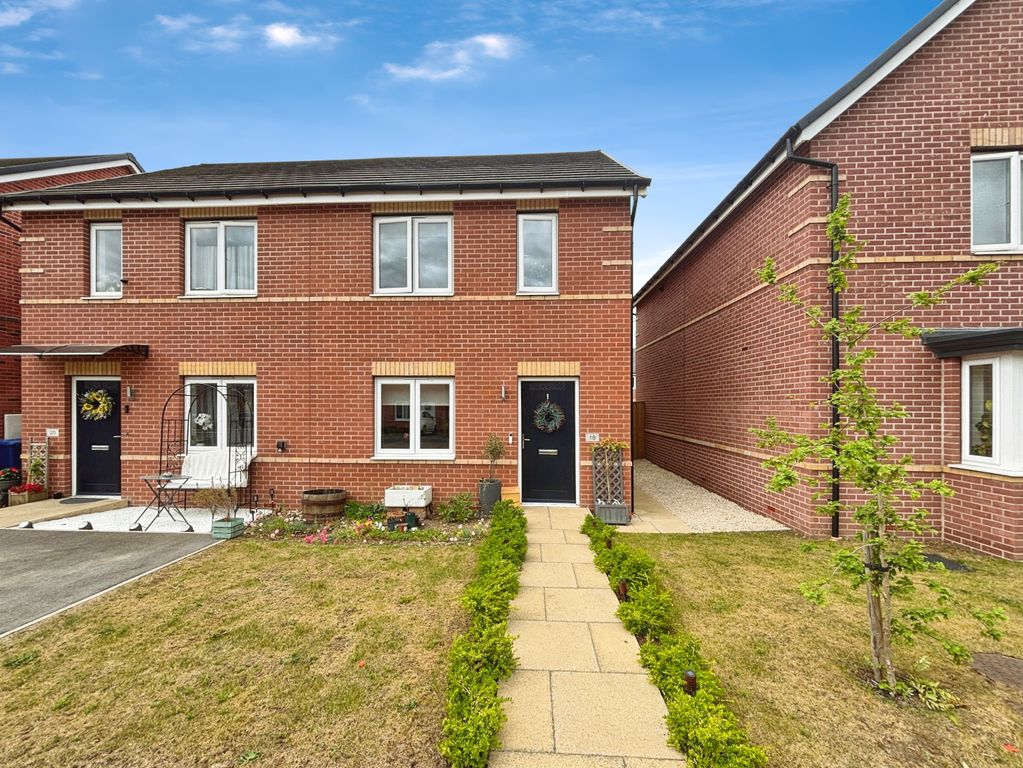 Property photo 1 of 34