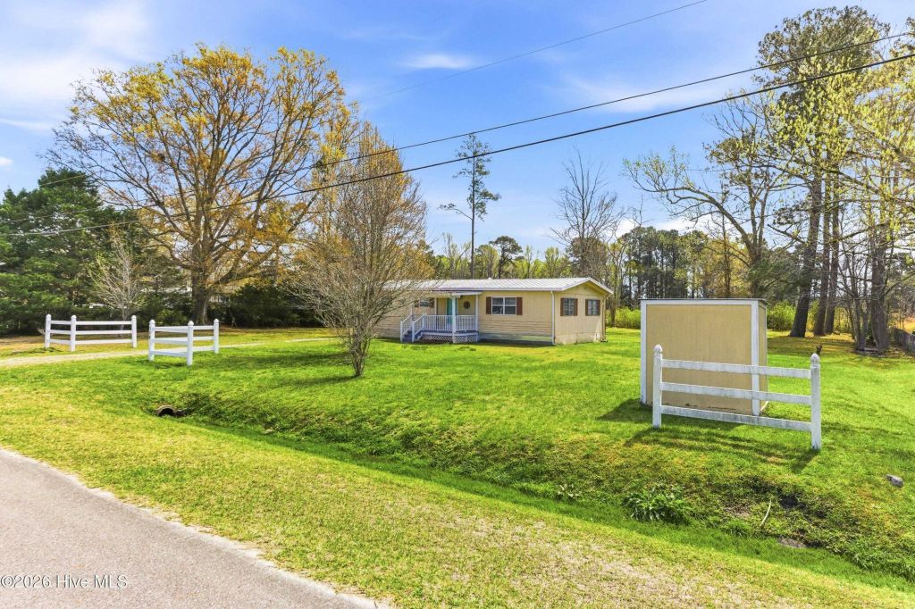 Property photo 2 of 15 <Alttext/>