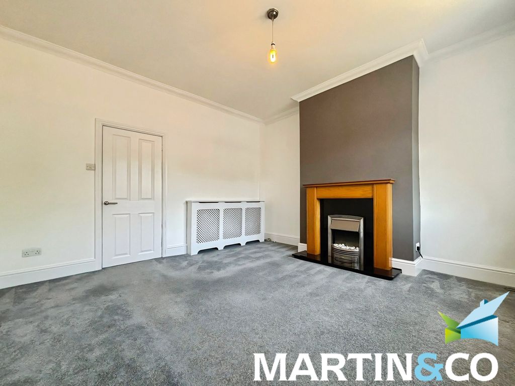 Property photo 3 of 19 16E07Aa3-Whatsapp 20Image 202026-07-31 20At 2014.2