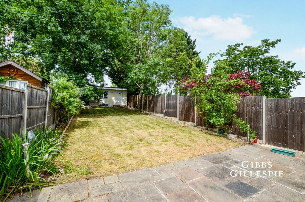 Property photo 2 of 20 Pbox-Img.Jpg