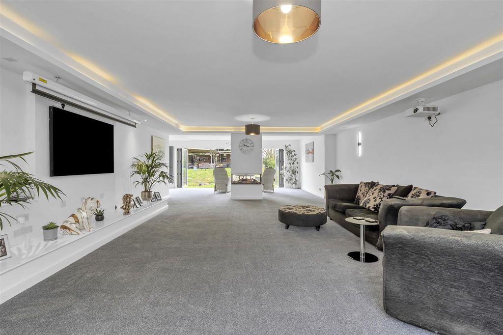 Property photo 3 of 57 Dcp_5260.Jpg