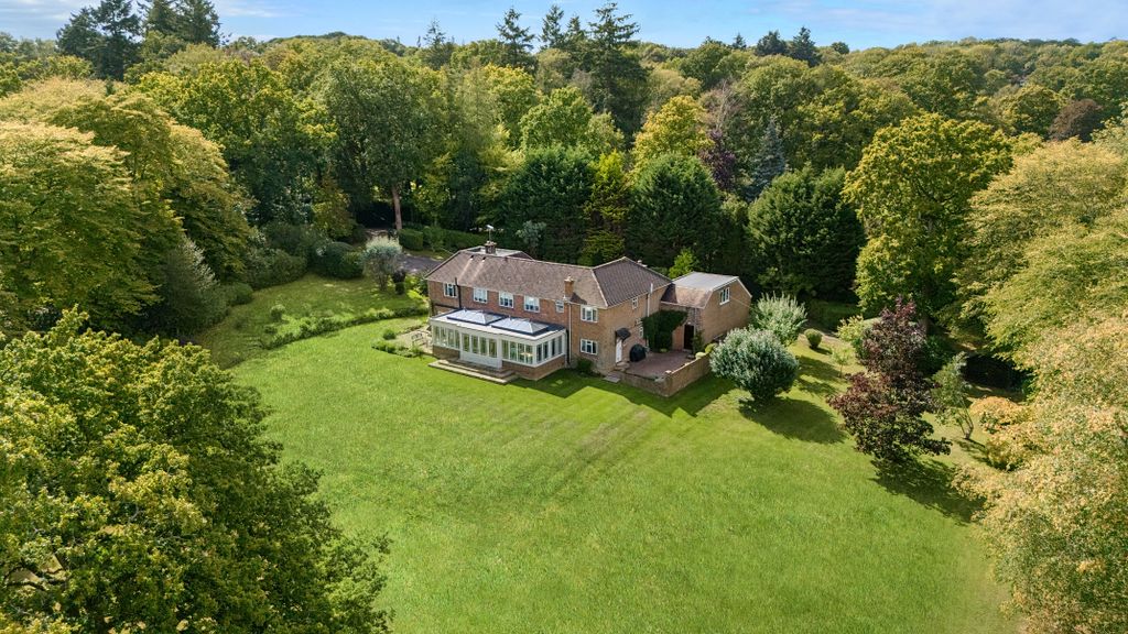 Property photo 1 of 25 Drone