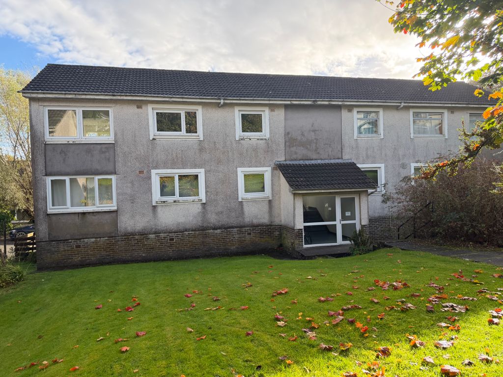 Property photo 1 of 7 External