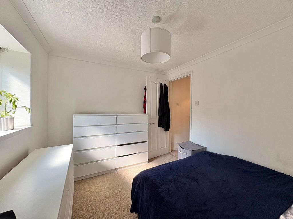 Property photo 3 of 7 Picture No. 13