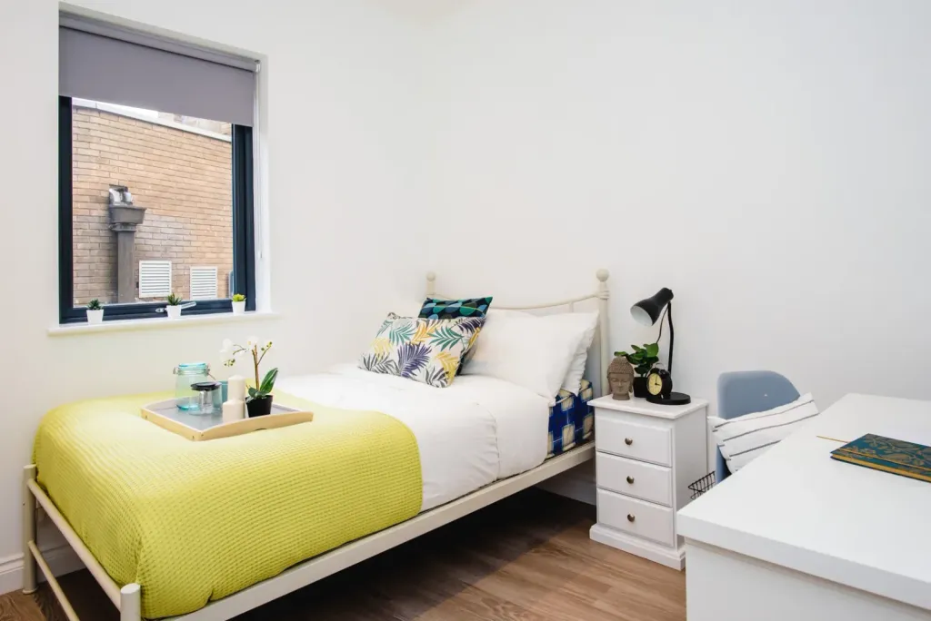 Property photo 3 of 14 Picture No. 03