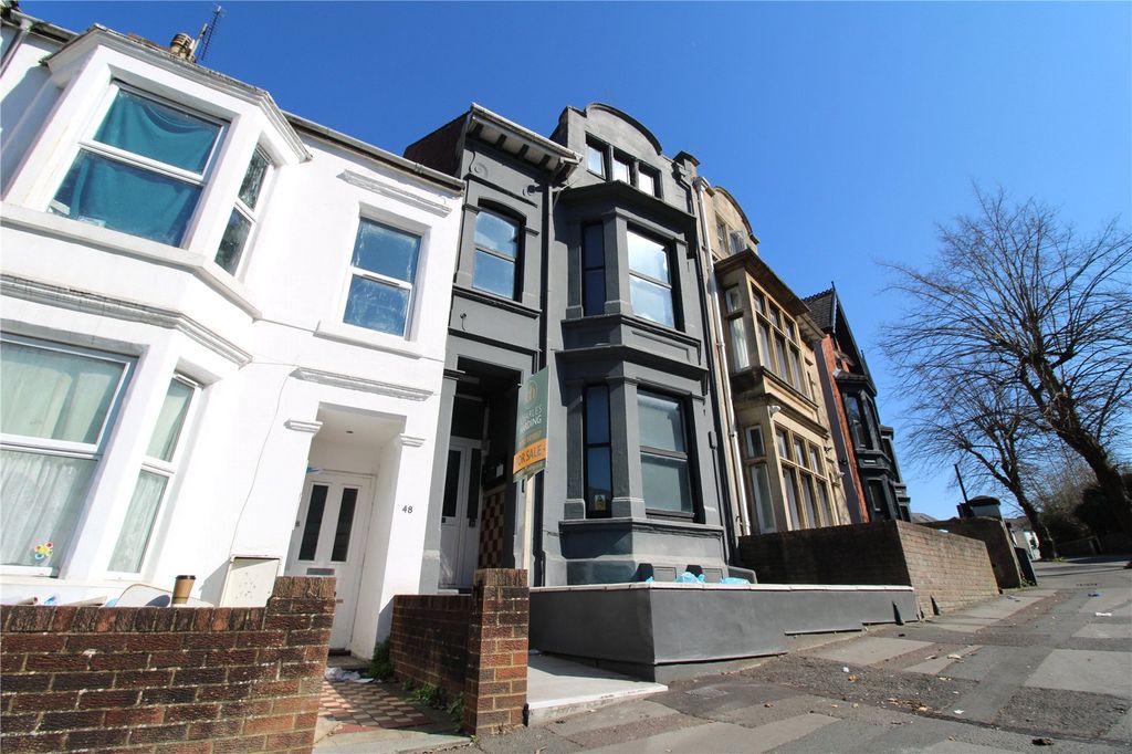 Property photo 1 of 11 Picture No. 01