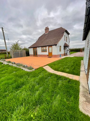 Property photo 3 of 18 Property